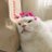 kissyounaa's profile image