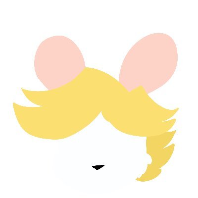 Zybunさんのプロフィール画像