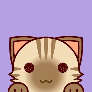 ダージリン 自撮り下手すぎてアレなんだけどこの前作ったコルセットベルトはこんな感じで使いましたw コート以外の色合いを歌仙兼定に近づけてみたw コートが黒だったら良かったんだけど
