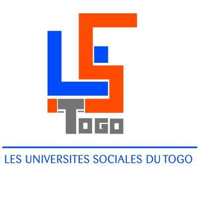 Les Universités Sociales du Togo