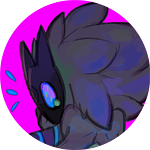 Kuglu ๐ (@kugluu) 's Twitter Profile