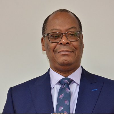 Chartered Accountant and Tax Advisor at EY Ghana. ... Financial Reporting Manager at GCB Bank LTD.