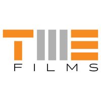 TME (@tmefilmleri) 's Twitter Profile
