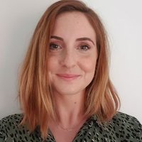 Samantha Campbell (@doctorscampbell) 's Twitter Profile