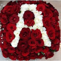 AVNİ DYB (@avnidyb) 's Twitter Profile Photo AVNİ DYB (@avnidyb) 's Twitter Profile Photo
