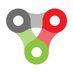 CycleExchange (@cycle_ex) Twitter profile photo CycleExchange (@cycle_ex) Twitter profile photo