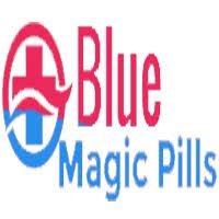 Blue Magic Pillss is Best market place by exporting and supplying medicines in multiple country. We provide all medicines 100% pure to wholesale distributors.