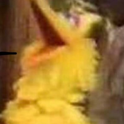 OWiseSalmon's profile picture. I burn my tongue on hot soup.
