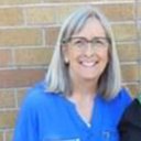 Janice Ansley - @Dukie450 - Twitter