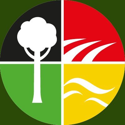 Das Bundesinformationszentrum Landwirtschaft (BZL) informiert über die landwirtschaftlichen Themen der Bundesanstalt für Landwirtschaft und Ernährung (BLE).