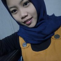 Anintyas Pinasti (@anintyasp_) 's Twitter Profile