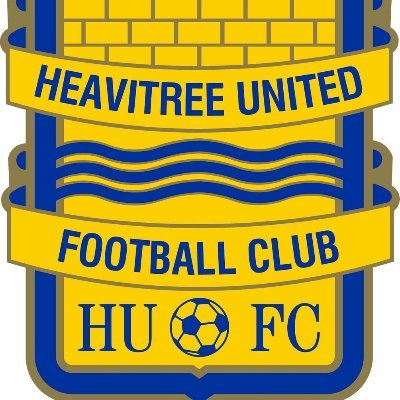 Heavitree United FC
