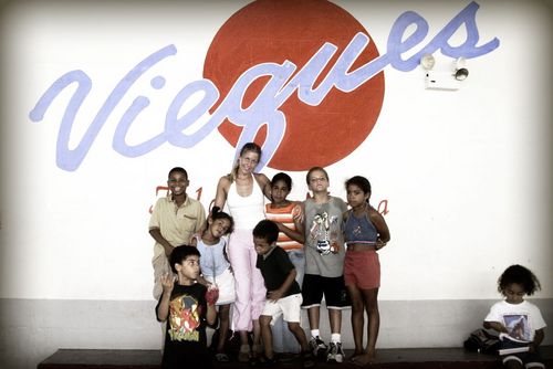 jennsuttonphoto's profile picture. I am a documentary style photographer,specializing in day-in-the-life portraiture, off-the-beaten-path travel & candid coverage of intimate social gatherings.