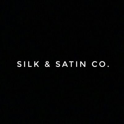 silkandsatin_co Profile Picture