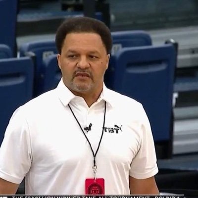 Film Director, Basketball Coach/Trainer and Classic Hip Hop artist
