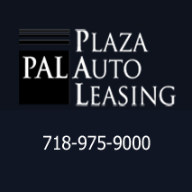 Plaza Auto Leasing in Brooklyn, NY is the number one car leasing company in Brooklyn! Need a quote? Get a no obligation quote: Call 718-975-9000!