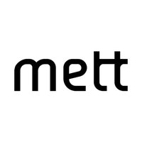 Mett (@samenwerktmett) 's Twitter Profile