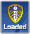 Founder of Leeds United fans forum LUFCLoaded and Leeds blog LoadsofLeeds