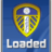 LUFCLoaded's profile image