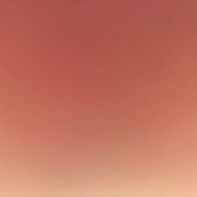 OkaAlNURz3w4kZ6's profile picture. 