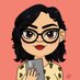 Connie Perez she/her (@maestraconniep) Twitter profile photo Connie Perez she/her (@maestraconniep) Twitter profile photo