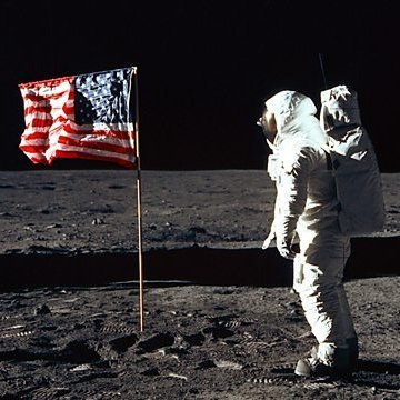 HowAboutThisNow's profile picture. https://t.co/2U6RDxz6MG