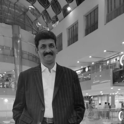 VAIDIKA ASTROLOGER & VEDA VASTU SHASTRI
( Novelist and Columnist, Freelancer, Independent Researcher )
CONTACT - DM
ONLINE ASTRO HOROSCOPE READING