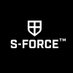 S-Force Watches (@sforcewatches) Twitter profile photo S-Force Watches (@sforcewatches) Twitter profile photo