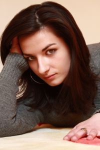 AdriaRees7721's profile picture. 