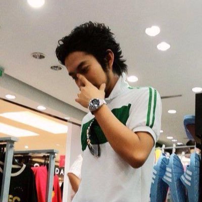 kasanova036's profile picture. just wanna make friends, guy with a simple life & simple thought