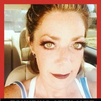 Angela Tidwell - @adtidwell Twitter Profile Photo