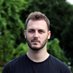 Eddy Bowes (@eddybowes) Twitter profile photo Eddy Bowes (@eddybowes) Twitter profile photo