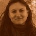 Sonia Haiduc (@soniahaiduc) Twitter profile photo Sonia Haiduc (@soniahaiduc) Twitter profile photo
