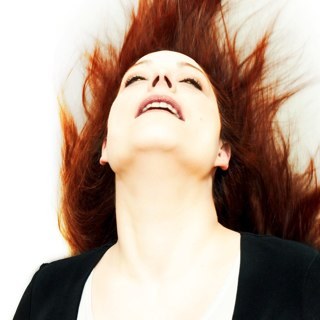 karinerossignol's profile picture. Designer, photographe