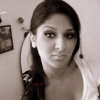 Maryam (@sweetypiee1) 's Twitter Profile
