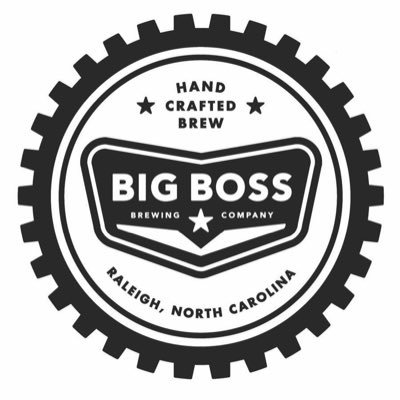Big Boss Brewing (@bigbossbeer) /