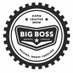 Big Boss Brewing Raleigh (@bigbossbeer) Twitter profile photo Big Boss Brewing Raleigh (@bigbossbeer) Twitter profile photo