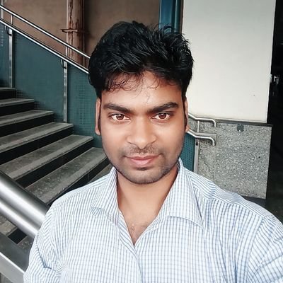 rajeevdaa1's profile picture. Stay Safe and Stay healthy