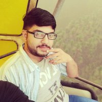 Abdullah amir (@abdullahamir8) 's Twitter Profile