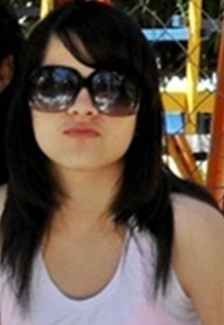 biamarinho2's profile picture. Não me defina pelo que você pensa