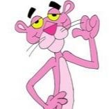 Married to Richard. I have 3 grown up children and 6 grandchildren. I also have a male cat called Princess (don't ask!!!)