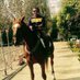Aliro Galleguillos (@ginecoly) Twitter profile photo Aliro Galleguillos (@ginecoly) Twitter profile photo