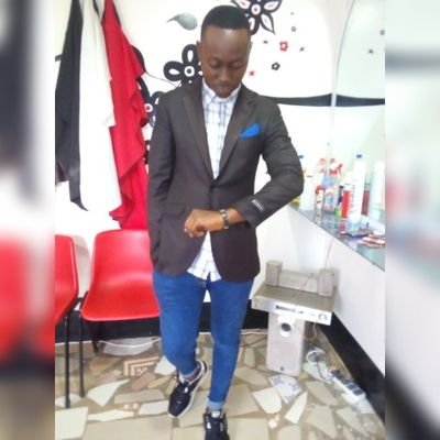 MIKISTONETV's profile picture. Music