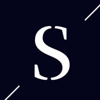 Sponsory (@sponsorymedia) 's Twitter Profile