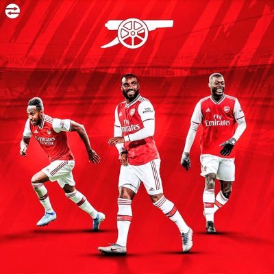 Lacazette Club De Futebol.