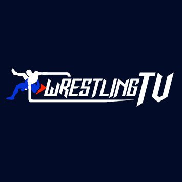 WrestlingTV 🇮🇳