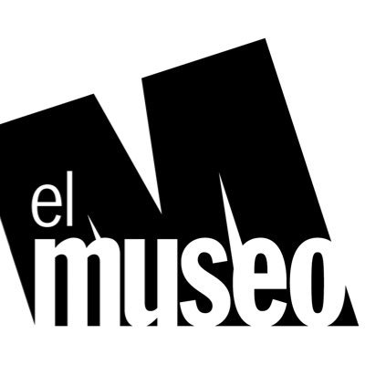 elmuseo Profile Picture