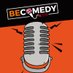 BeComedy UK (@becomedyuk) Twitter profile photo BeComedy UK (@becomedyuk) Twitter profile photo