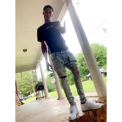 ®D da Movement😈💯 ‼️God 1st 😇Fam✌🏽#LL🅱️ DoitforElder Download that 🍭🆓👉🏽https://t.co/qPXPIHnX1T