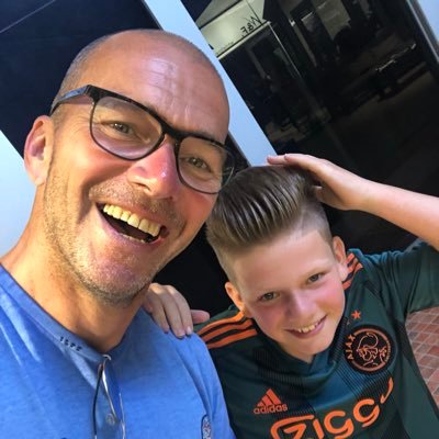 Marco_twits's profile picture. 